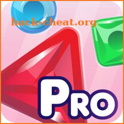 Shape Sudoku Pro icon