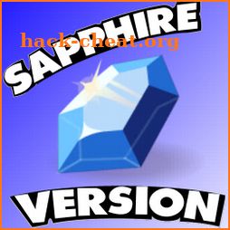 Shappire Emulator icon