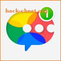 Share Chat - WhatsApp Status, Funny Video & Friend icon