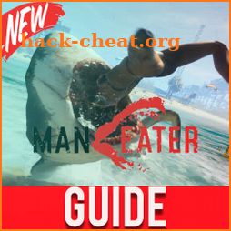 Shark Eater Pro Tips icon