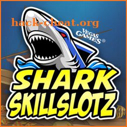 Shark Skill Slotz icon