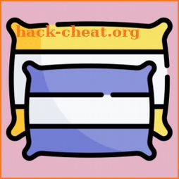 Sharon Pillow Shop icon