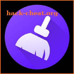 Sharp Clean icon