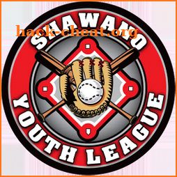 Shawano Youth League icon