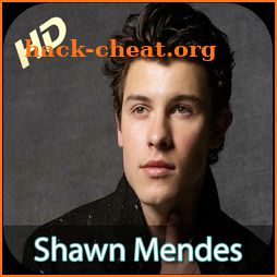 Shawn Mendes Wallpaper | Shawn Mendes Wallpapers icon