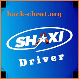 Shaxi Driver icon