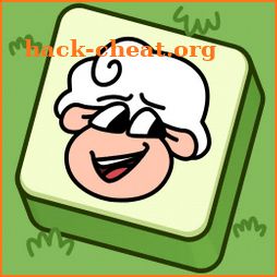 SheepNSheep: Match 3 Games icon