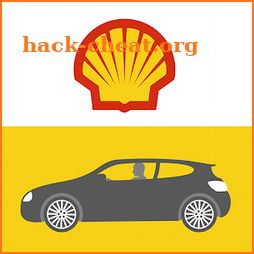 Shell icon