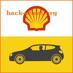 Shell US icon