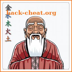 Shen-Acupuncture icon