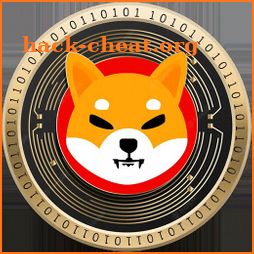 SHIB Miner 39 icon