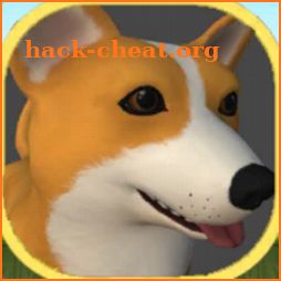 Shiba Coffee Adventures icon