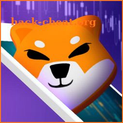 SHIBA Fast Miner icon