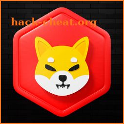 Shiba Miner - Shiba Inu Mining icon