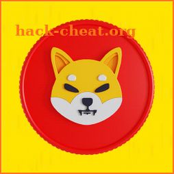 Shiba Mining - Shiba Inu Miner icon