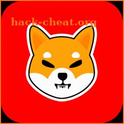 ShibaSwap icon