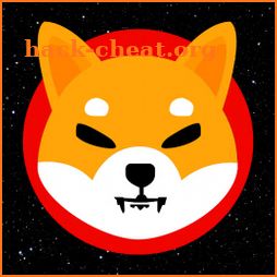 ShibaVerse icon