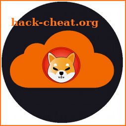 Shibx - Shiba Inu Cloud Mining icon