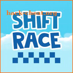 Shift Race icon