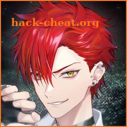 Shinigami Soul Agency: Otome icon