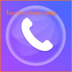 Shining Call - LED Flash,Caller Screen icon