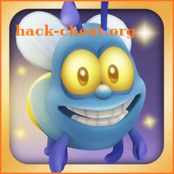 Shiny The Firefly icon