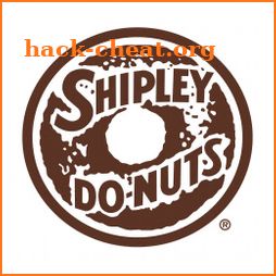 Shipley Do-Nuts Rewards icon