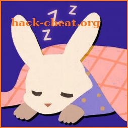 Shleepy Stories: Nighty Night icon