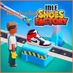 Shoes Empire icon