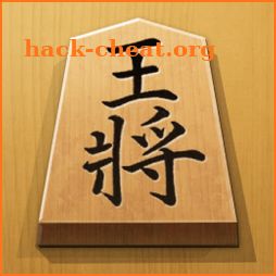 Shogi Free - Japanese Chess icon