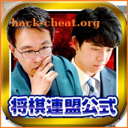 Shogi Live Subscription 2014 icon