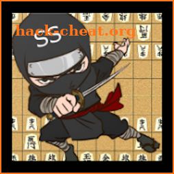 Shogi Showdown icon