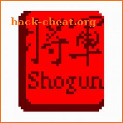 Shogun icon