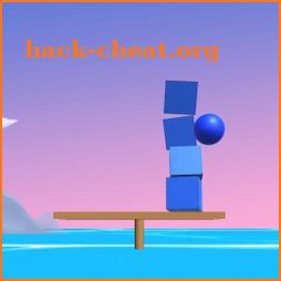 Shooting Race 3D icon