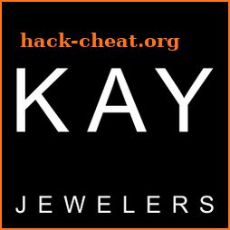 Shop for Kay Jewelers icon