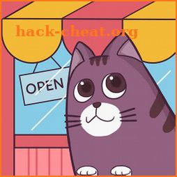 ShopCats icon