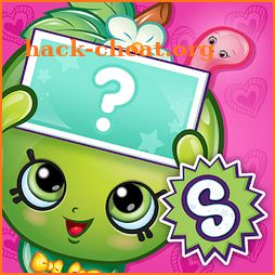 Shopkins: Who's Next? icon