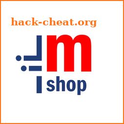 shopmeijer icon