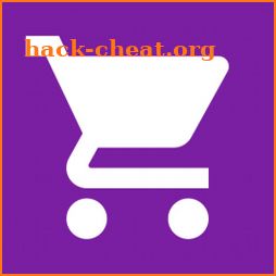 Shopping List - Smart Shopping icon