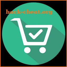 Shopping List - SoftList icon