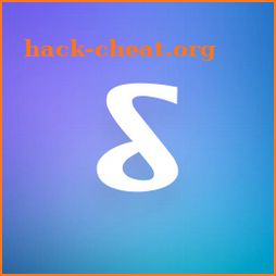 Shoptagr icon