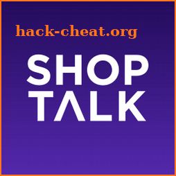 Shoptalk 2022 icon