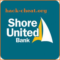 Shore United Bank Credit Card icon