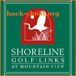 Shoreline Golf Links - CA icon