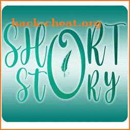 Short Story icon