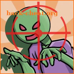 Shot Boy icon