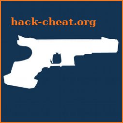 Shotlog - Professional Target Shooting tracker icon