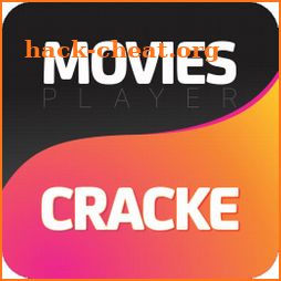 SHOW HD BOX MOVIES 2019 icon