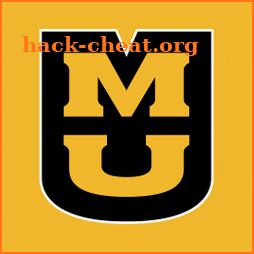 Show Me Mizzou Day icon