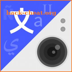 Show Translate: Photo, Picture & Camera Translator icon